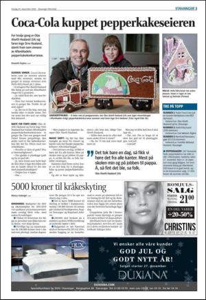 aftenbladet_del2-20101224_000_00_00_003.pdf