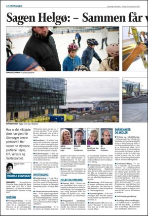 aftenbladet_del2-20101224_000_00_00_004.pdf