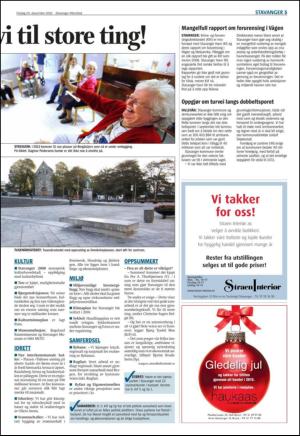 aftenbladet_del2-20101224_000_00_00_005.pdf