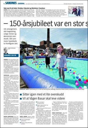 aftenbladet_del2-20101224_000_00_00_006.pdf