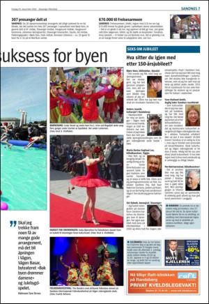 aftenbladet_del2-20101224_000_00_00_007.pdf