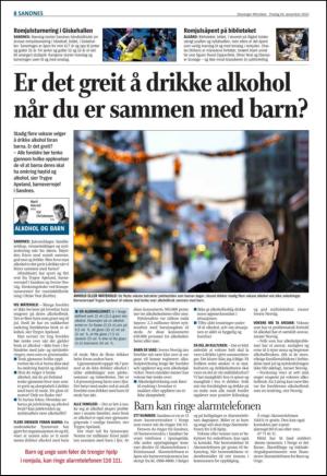 aftenbladet_del2-20101224_000_00_00_008.pdf