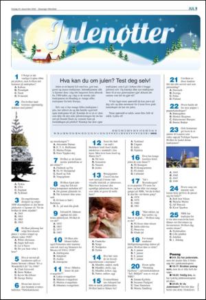 aftenbladet_del2-20101224_000_00_00_009.pdf