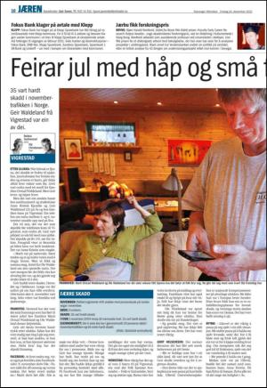 aftenbladet_del2-20101224_000_00_00_010.pdf