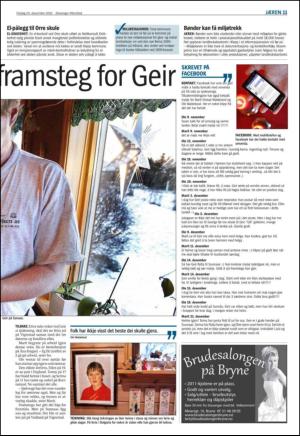 aftenbladet_del2-20101224_000_00_00_011.pdf