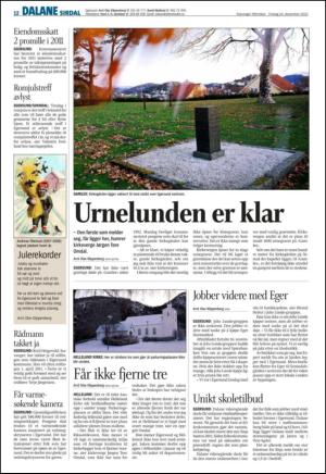 aftenbladet_del2-20101224_000_00_00_012.pdf