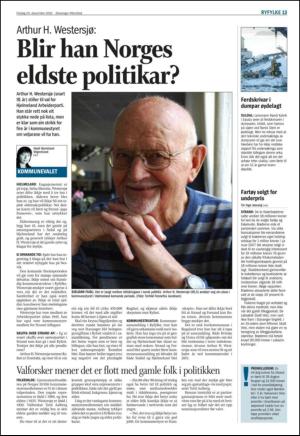 aftenbladet_del2-20101224_000_00_00_013.pdf