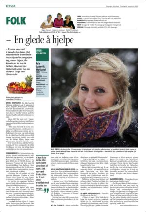 aftenbladet_del2-20101224_000_00_00_014.pdf