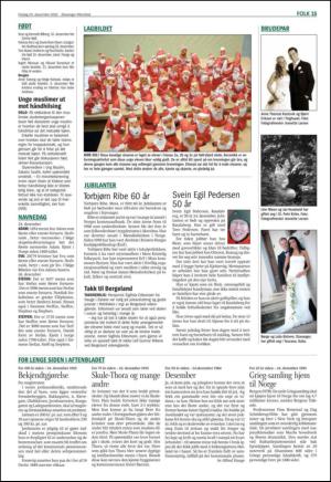 aftenbladet_del2-20101224_000_00_00_015.pdf