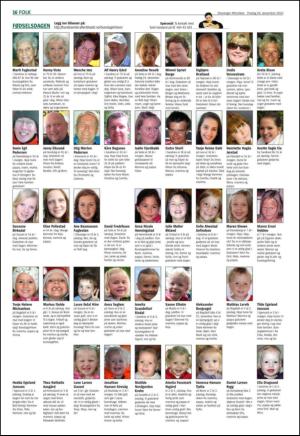 aftenbladet_del2-20101224_000_00_00_016.pdf