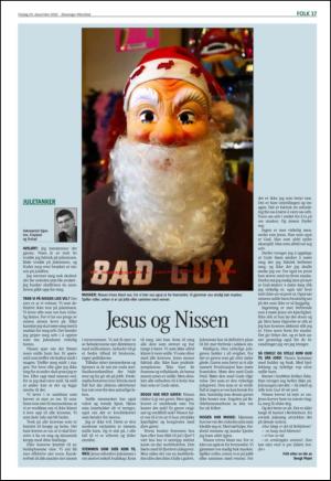 aftenbladet_del2-20101224_000_00_00_017.pdf