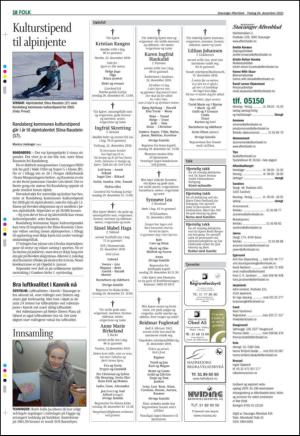 aftenbladet_del2-20101224_000_00_00_018.pdf