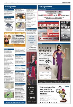 aftenbladet_del2-20101224_000_00_00_019.pdf