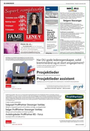 aftenbladet_del2-20101224_000_00_00_020.pdf