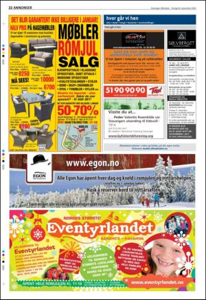 aftenbladet_del2-20101224_000_00_00_022.pdf
