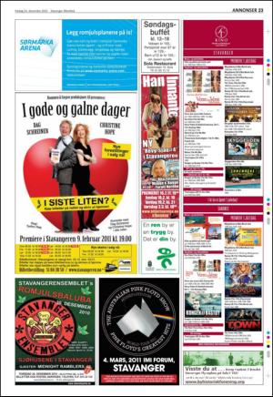 aftenbladet_del2-20101224_000_00_00_023.pdf