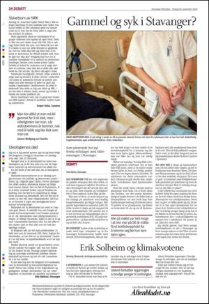 aftenbladet_del2-20101224_000_00_00_024.pdf