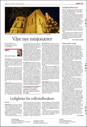 aftenbladet_del2-20101224_000_00_00_025.pdf