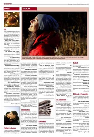 aftenbladet_del2-20101224_000_00_00_026.pdf