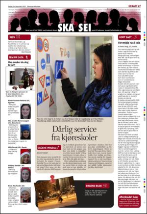 aftenbladet_del2-20101224_000_00_00_027.pdf