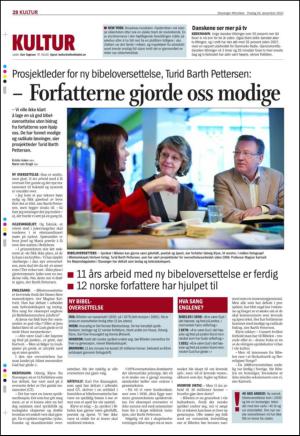 aftenbladet_del2-20101224_000_00_00_028.pdf