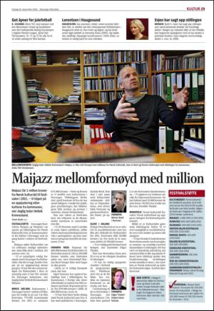 aftenbladet_del2-20101224_000_00_00_029.pdf