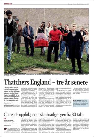 aftenbladet_del2-20101224_000_00_00_030.pdf