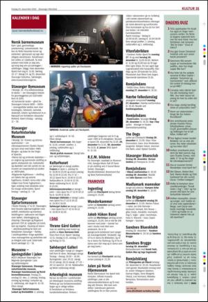 aftenbladet_del2-20101224_000_00_00_031.pdf