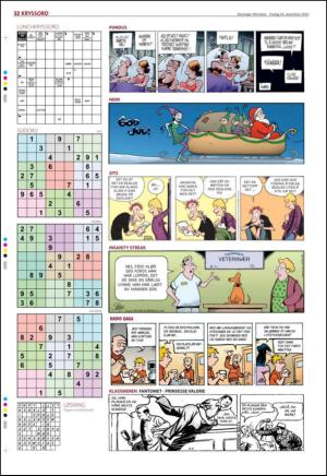 aftenbladet_del2-20101224_000_00_00_032.pdf