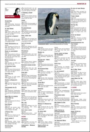 aftenbladet_del2-20101224_000_00_00_033.pdf