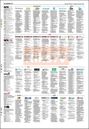 aftenbladet_del2-20101224_000_00_00_034.pdf