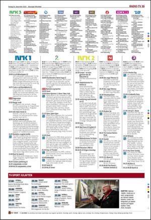 aftenbladet_del2-20101224_000_00_00_035.pdf