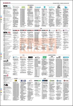 aftenbladet_del2-20101224_000_00_00_036.pdf