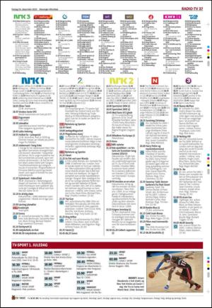 aftenbladet_del2-20101224_000_00_00_037.pdf