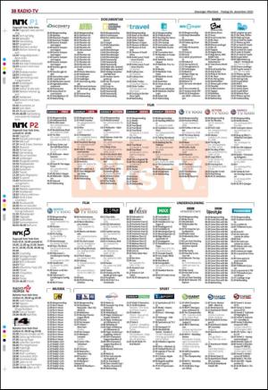 aftenbladet_del2-20101224_000_00_00_038.pdf