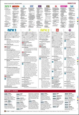 aftenbladet_del2-20101224_000_00_00_039.pdf