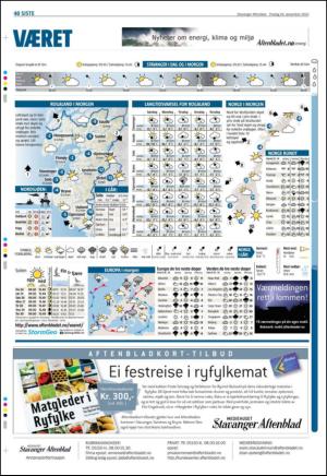 aftenbladet_del2-20101224_000_00_00_040.pdf