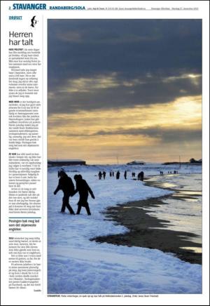 aftenbladet_del2-20101227_000_00_00_002.pdf