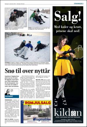 aftenbladet_del2-20101227_000_00_00_003.pdf