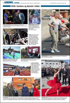 aftenbladet_del2-20101227_000_00_00_004.pdf