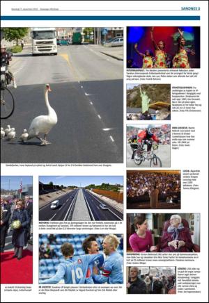 aftenbladet_del2-20101227_000_00_00_005.pdf