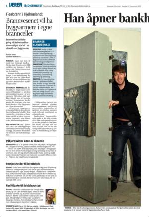 aftenbladet_del2-20101227_000_00_00_006.pdf