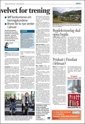 aftenbladet_del2-20101227_000_00_00_007.pdf