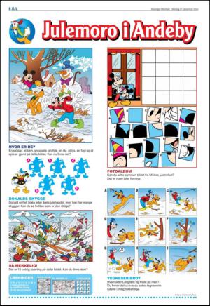 aftenbladet_del2-20101227_000_00_00_008.pdf