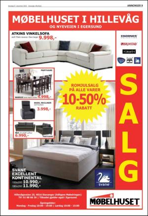 aftenbladet_del2-20101227_000_00_00_009.pdf