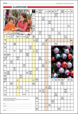 aftenbladet_del2-20101227_000_00_00_010.pdf