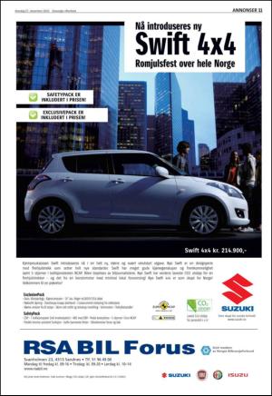 aftenbladet_del2-20101227_000_00_00_011.pdf