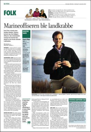 aftenbladet_del2-20101227_000_00_00_012.pdf