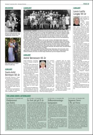 aftenbladet_del2-20101227_000_00_00_013.pdf