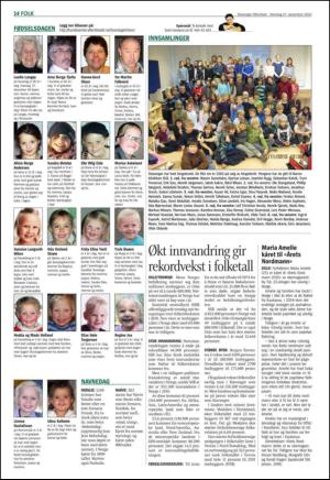 aftenbladet_del2-20101227_000_00_00_014.pdf